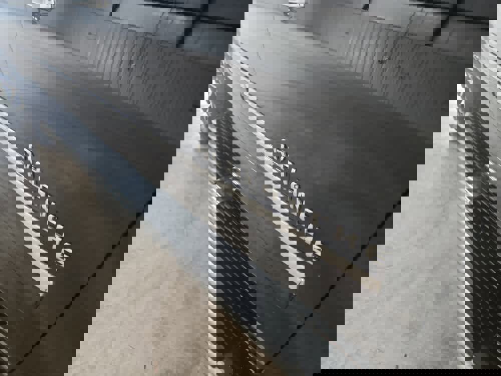 Used 2013 Chevrolet Avalanche LTZ image 19