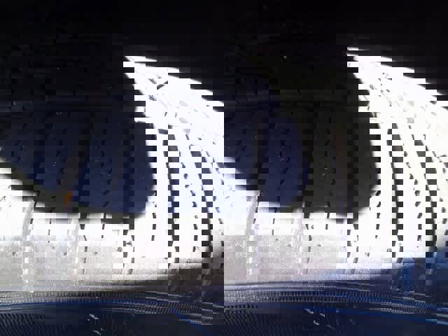 Used 2023 Toyota Highlander XSE image 26