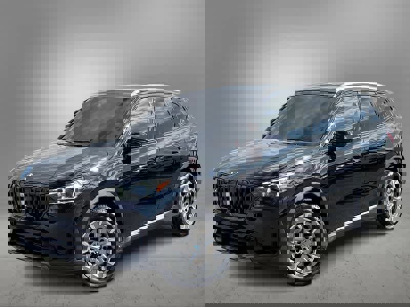 Used 2023 BMW X1 xDrive28i w/ Premium Package