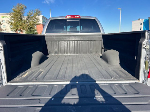 Used 2019 Toyota Tundra SR5 RWD image 10