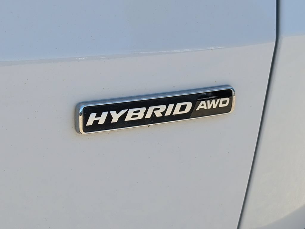 Used 2022 Ford Escape SE w/ SE Sport Appearance Package AWD/4WD image 44