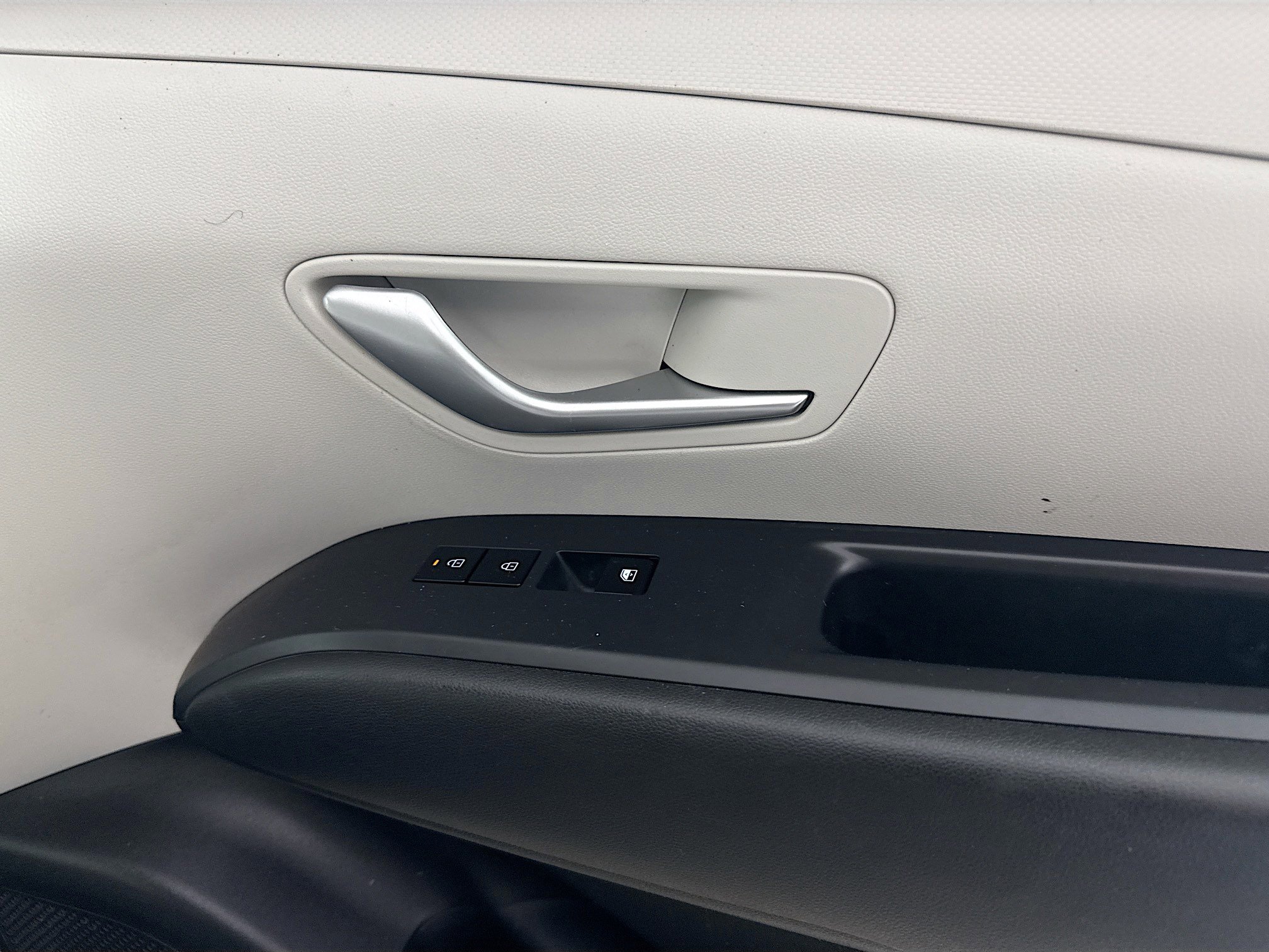 Used 2025 Hyundai Tucson SEL image 31