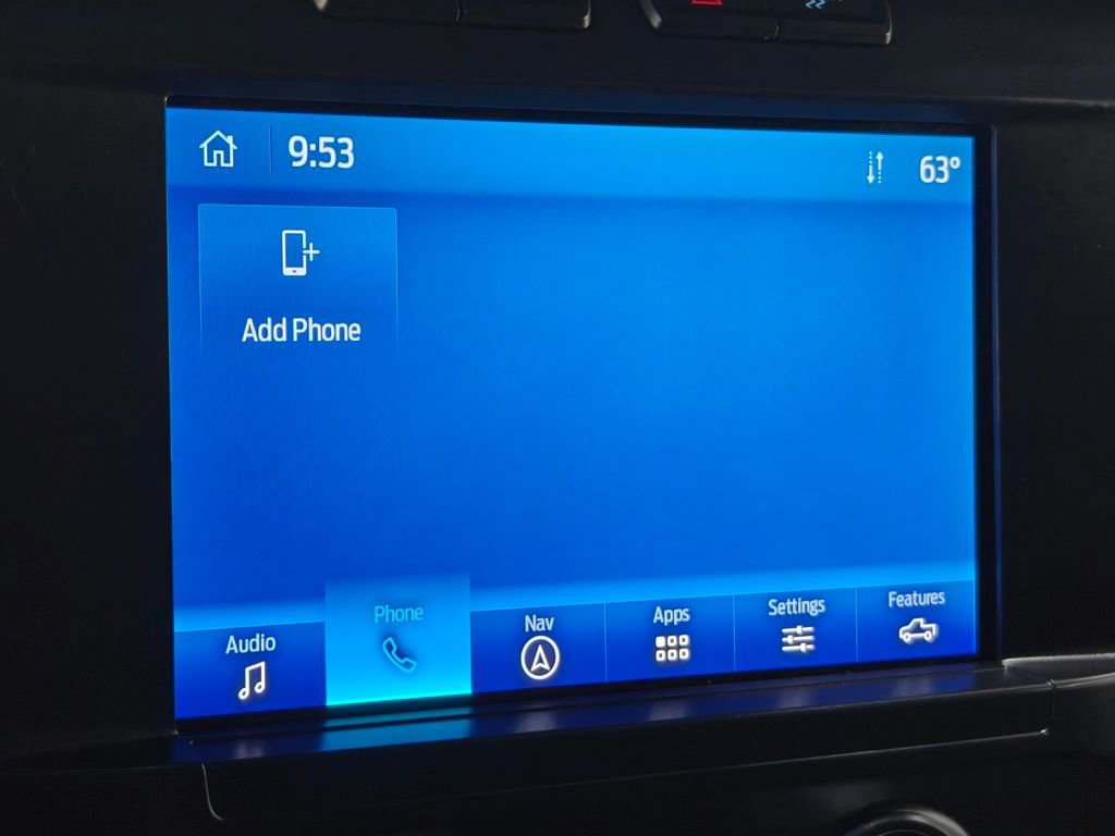 Used 2021 Ford F150 XLT w/ Equipment Group 301A Mid image 33