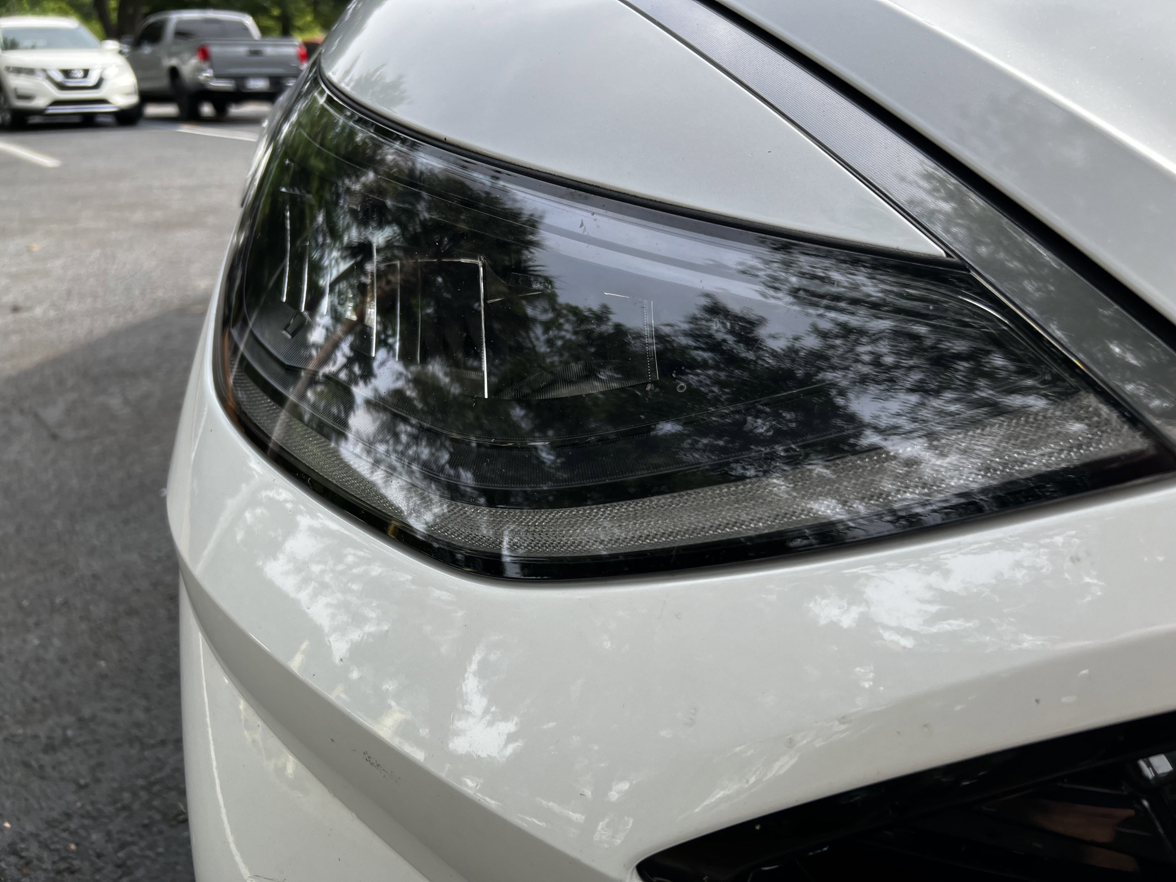 Used 2021 Hyundai Sonata SEL FWD image 12