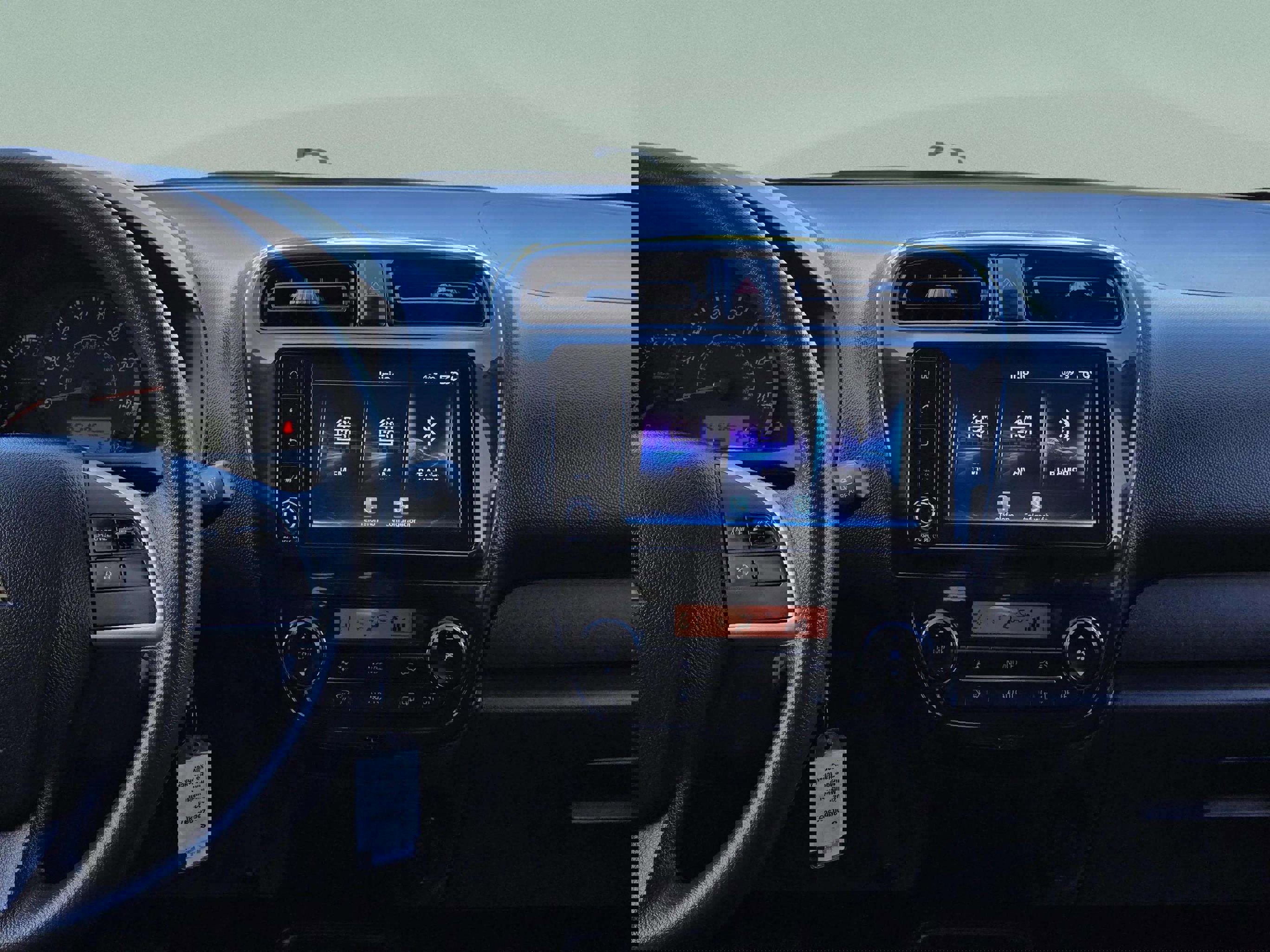 Used 2021 Mitsubishi Mirage ES image 28