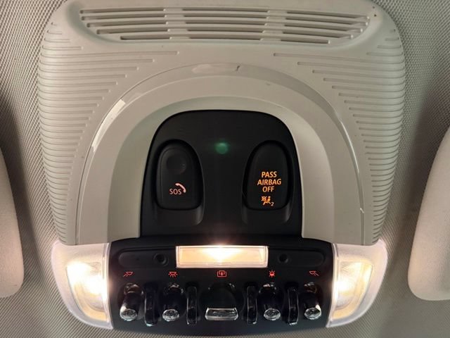 Used 2023 MINI Cooper Countryman S AWD/4WD image 16