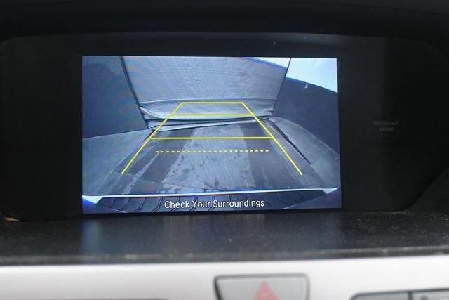 Used 2017 Honda Odyssey EX-L image 20