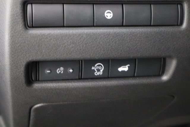 Used 2023 Nissan Rogue SV w/ SV Premium B Package AWD/4WD image 46