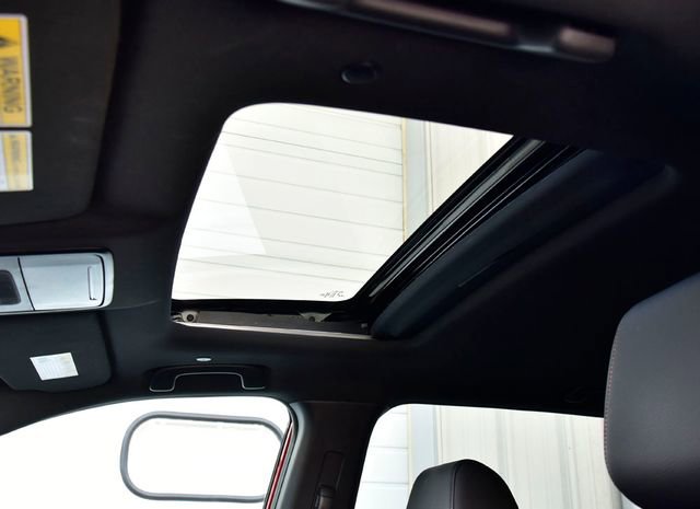 Used 2026 Honda CR-V Sport Touring image 12