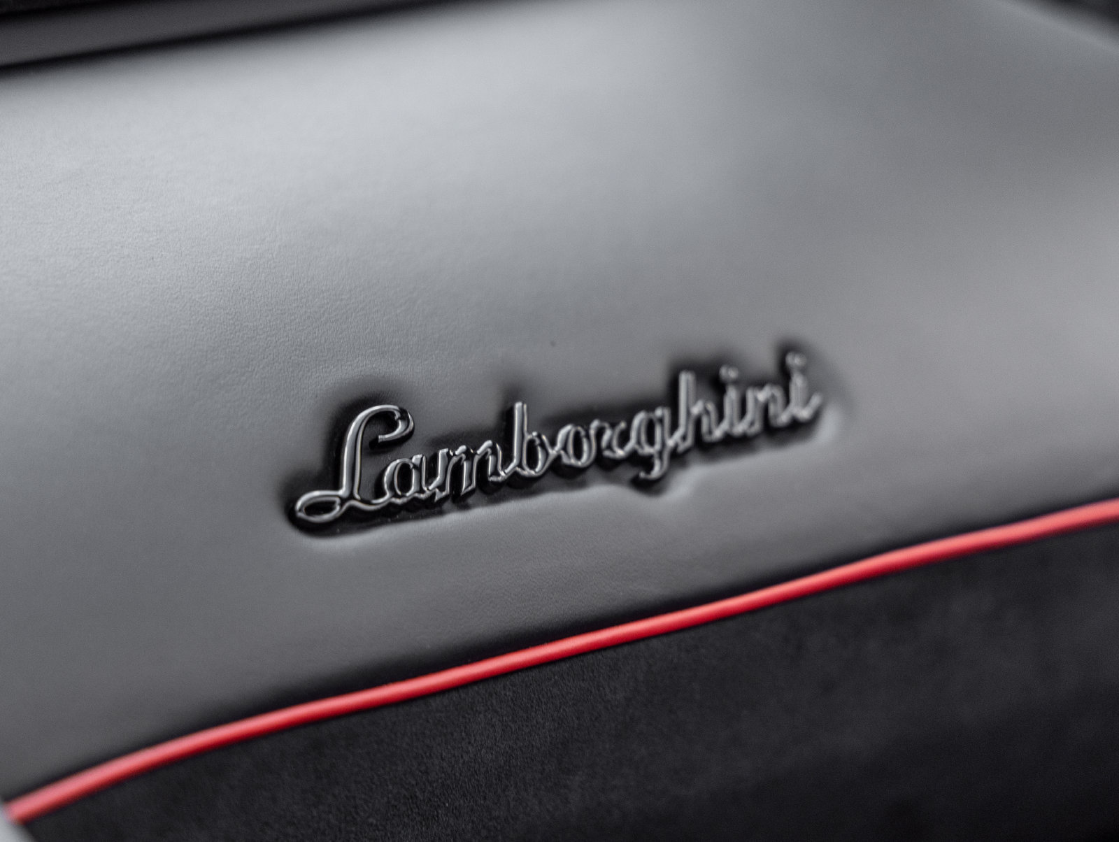 Used 2017 Lamborghini Aventador LP 750-4 Superveloce AWD/4WD image 45