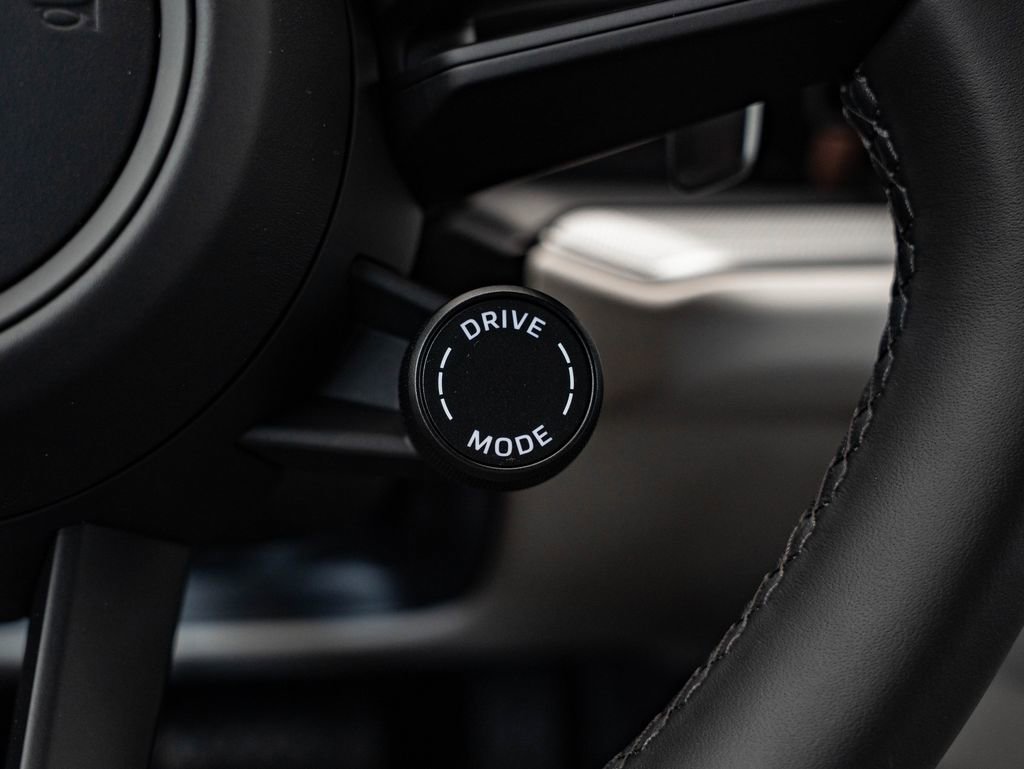 New 2026 Porsche Cayenne image 30