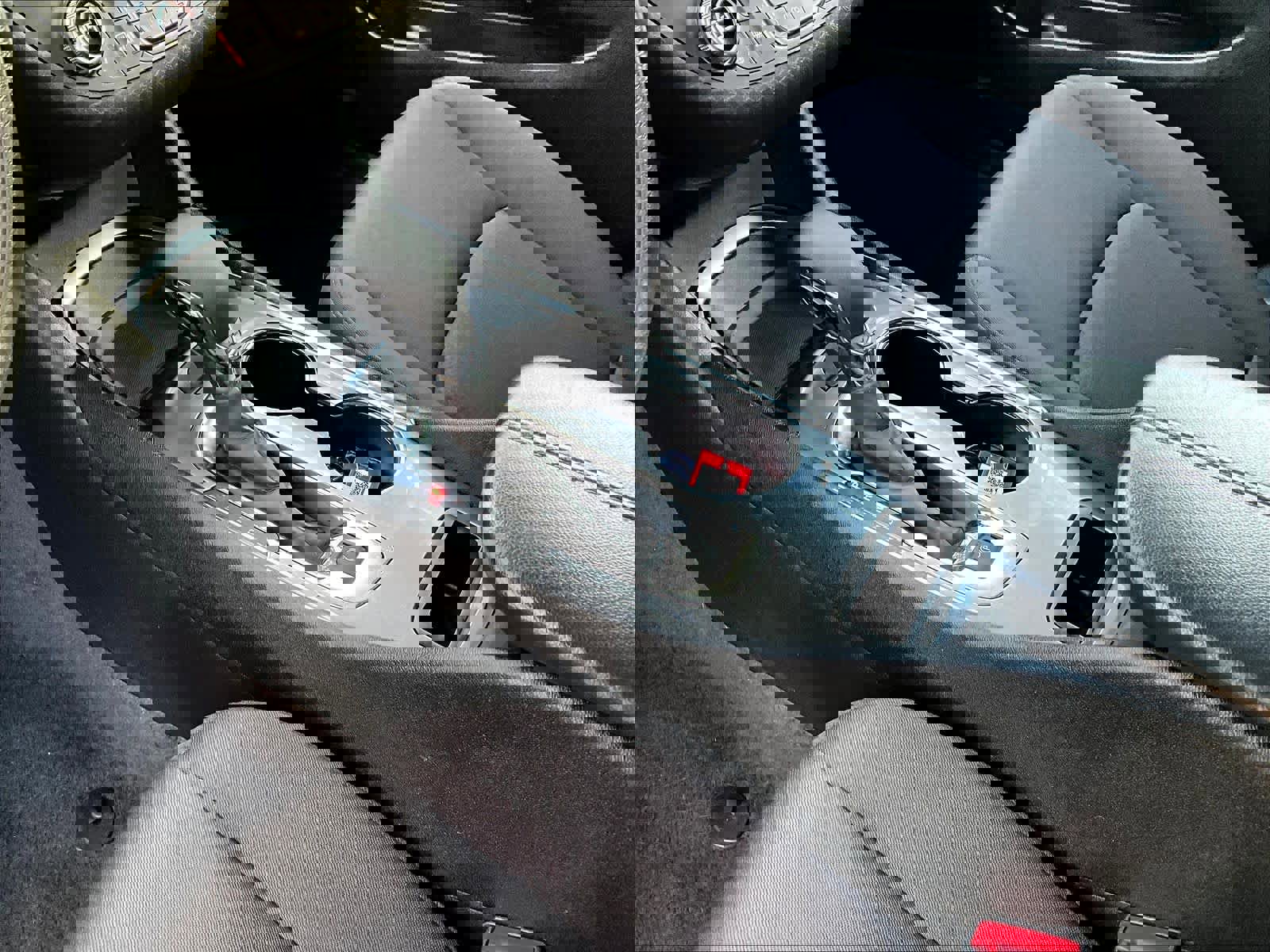 Used 2023 Chevrolet Malibu LT image 20