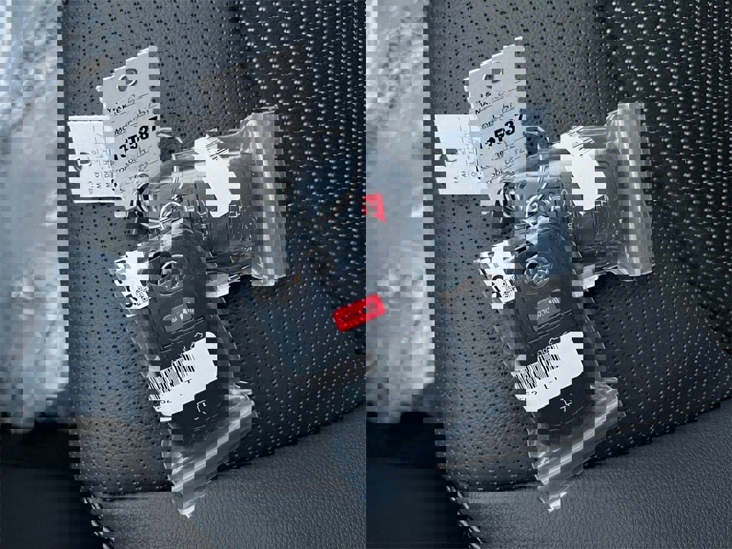 New 2026 Toyota Grand Highlander MAX Platinum image 33