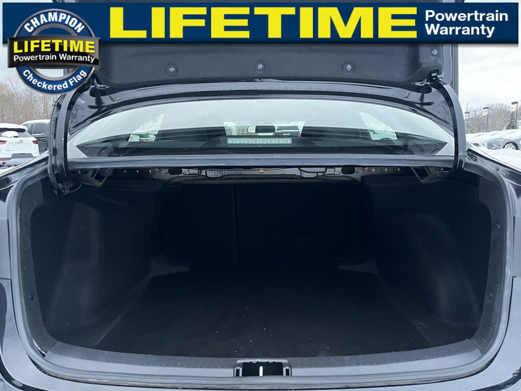 Used 2024 Toyota Corolla LE image 26