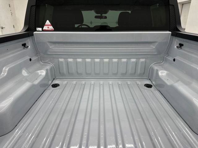 New 2026 Ford Maverick Lobo image 14