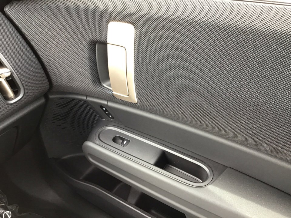 New 2026 MINI Cooper Countryman S image 31