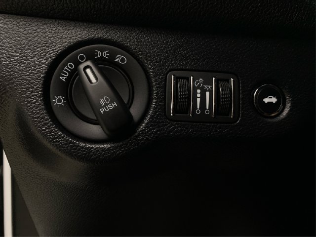 Used 2017 Dodge Challenger GT w/ Premium Sound Group AWD/4WD image 23