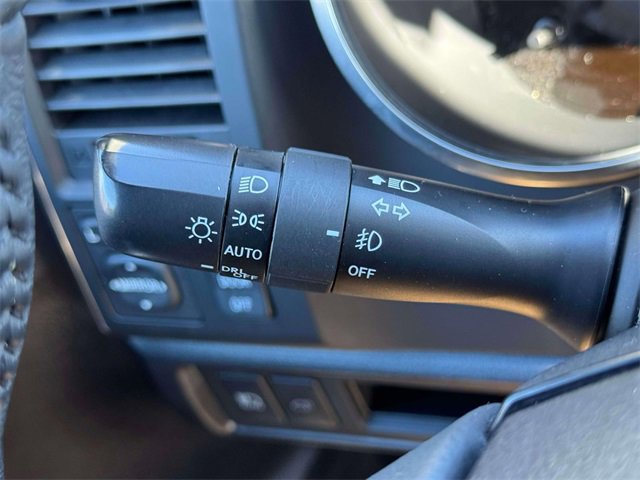 Used 2021 Toyota Sequoia TRD Pro image 23