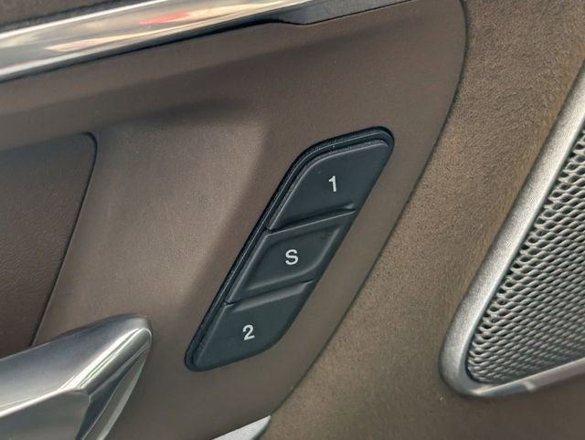 Used 2021 RAM 1500 Limited image 10