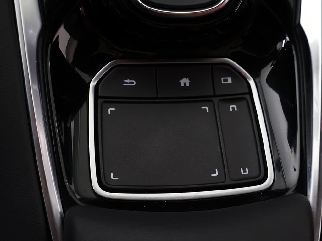 Used 2021 Acura RDX A-Spec AWD/4WD image 58