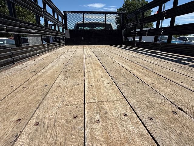 Used 2020 Ford F450 XL AWD/4WD image 13