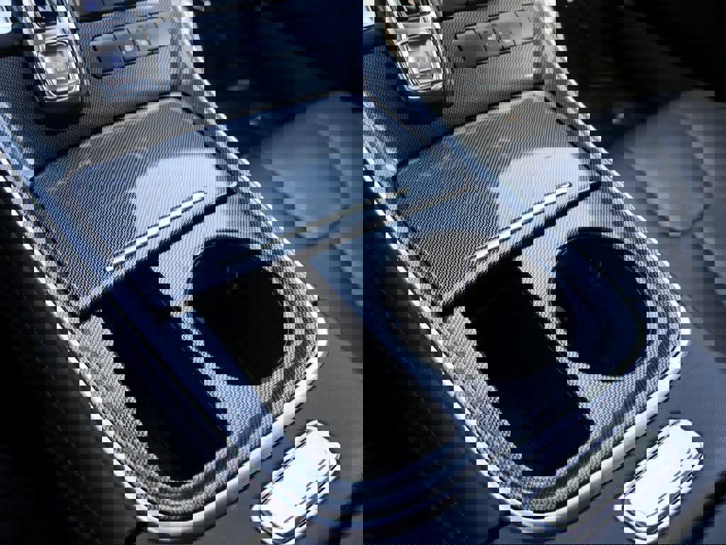 Used 2023 Hyundai Santa Fe SEL w/ Premium Package image 41