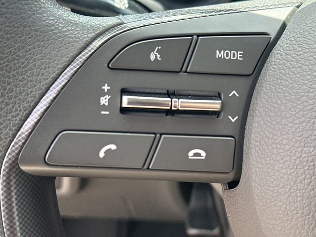 Certified 2021 Hyundai Sonata SE image 22