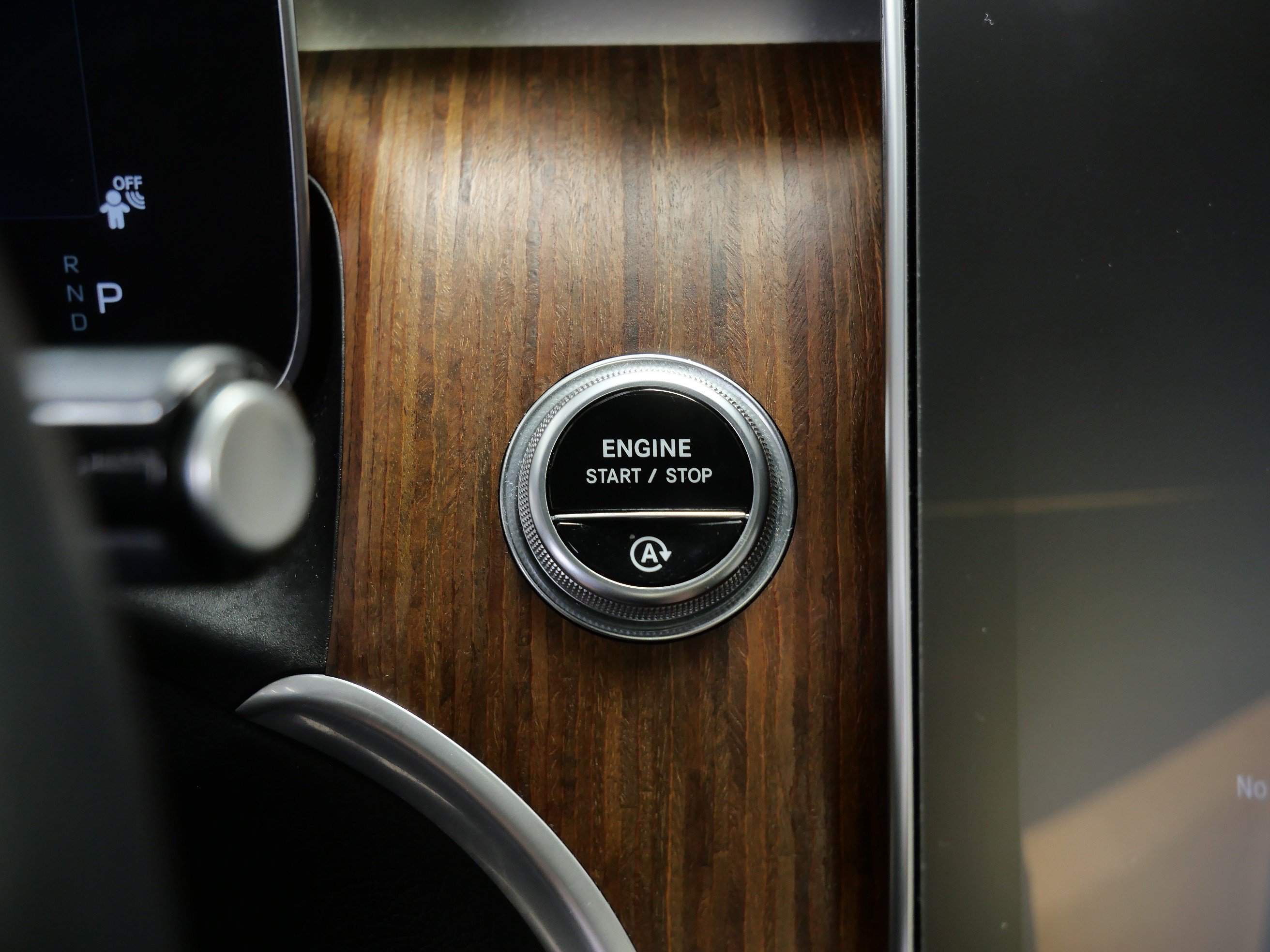 Certified 2023 Mercedes-Benz GLC 300 4MATIC image 23
