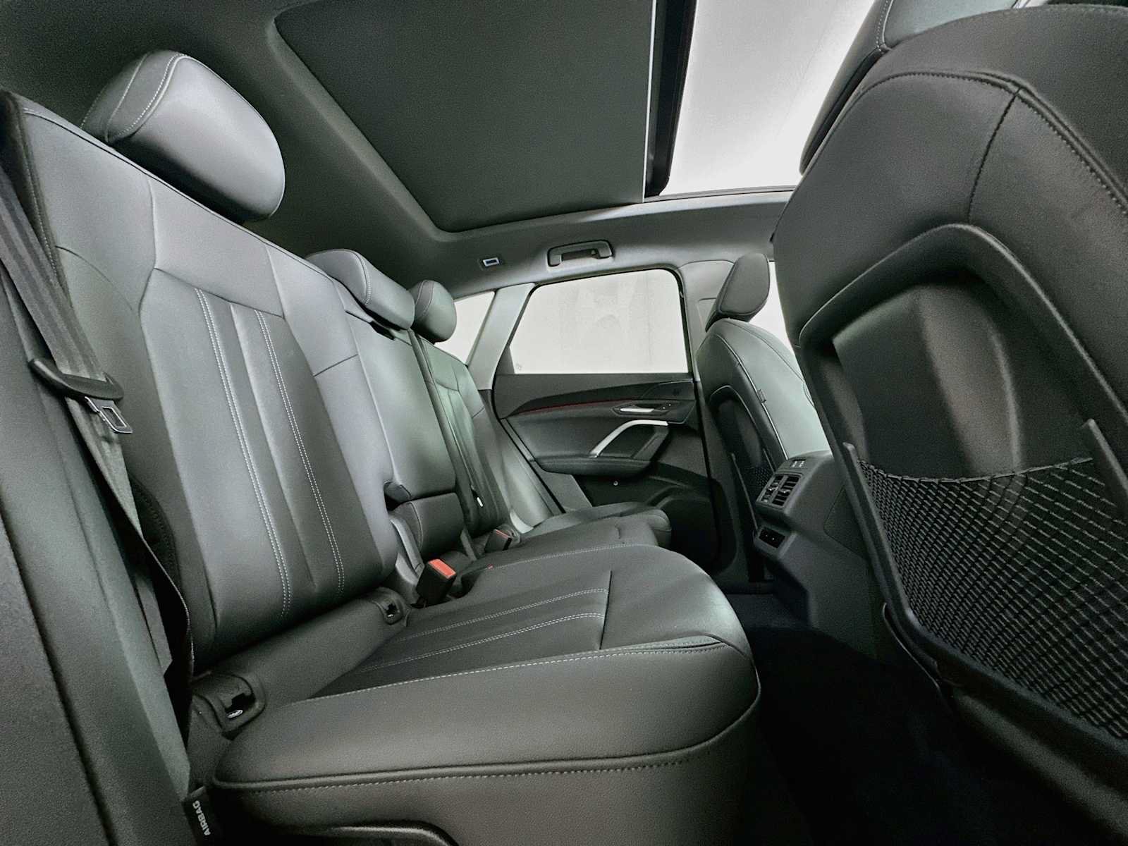 New 2026 Audi Q5 Premium AWD/4WD image 25