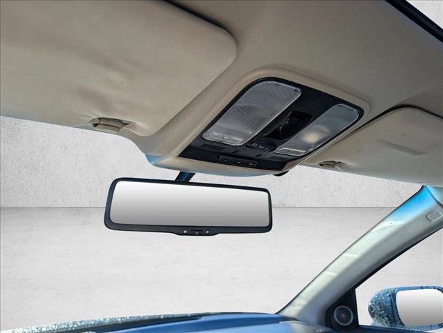 Used 2011 Acura RDX SH-AWD image 14