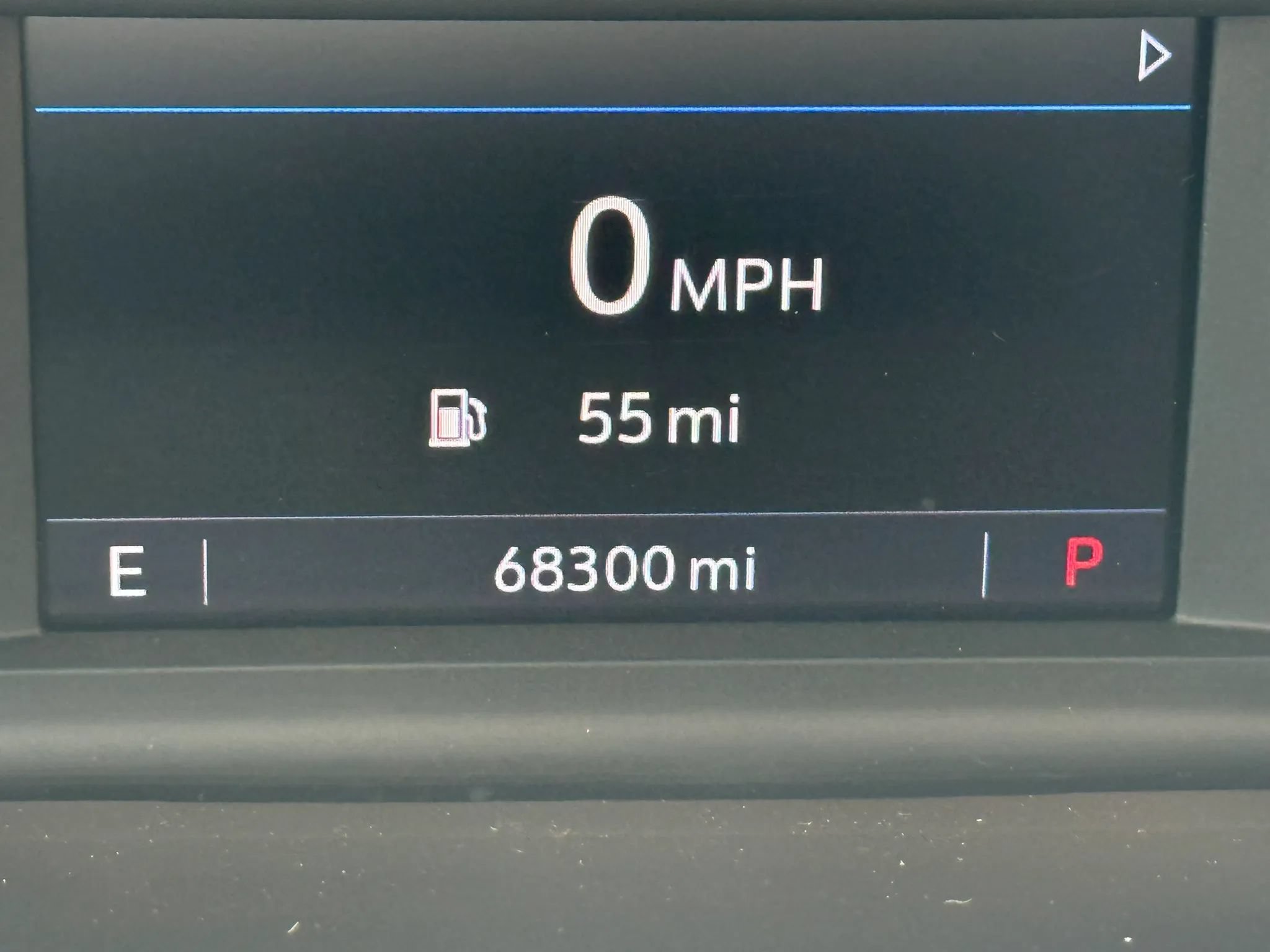 Used 2021 Chevrolet Silverado 1500 LT RWD image 7