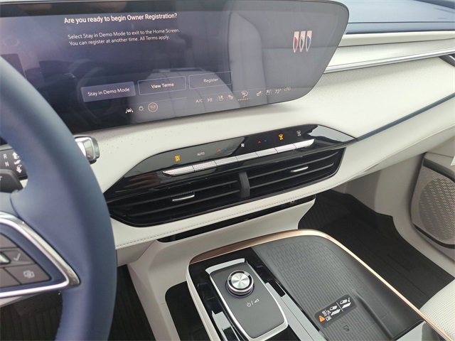 New 2026 Buick Enclave Avenir w/ Super Cruise Package image 23