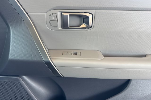 New 2027 Kia Seltos EX FWD image 21