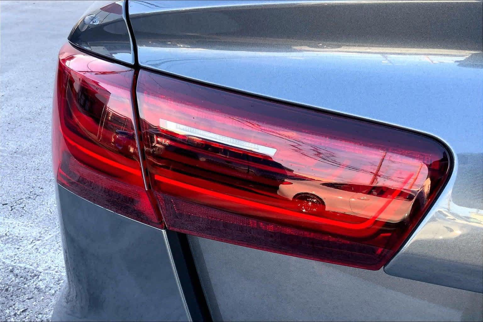 Used 2018 Audi S6 Prestige AWD/4WD image 32