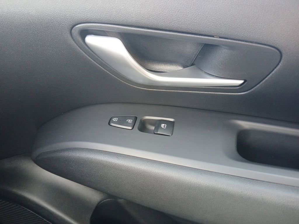 Used 2023 Hyundai Tucson SEL w/ Convenience Package image 10