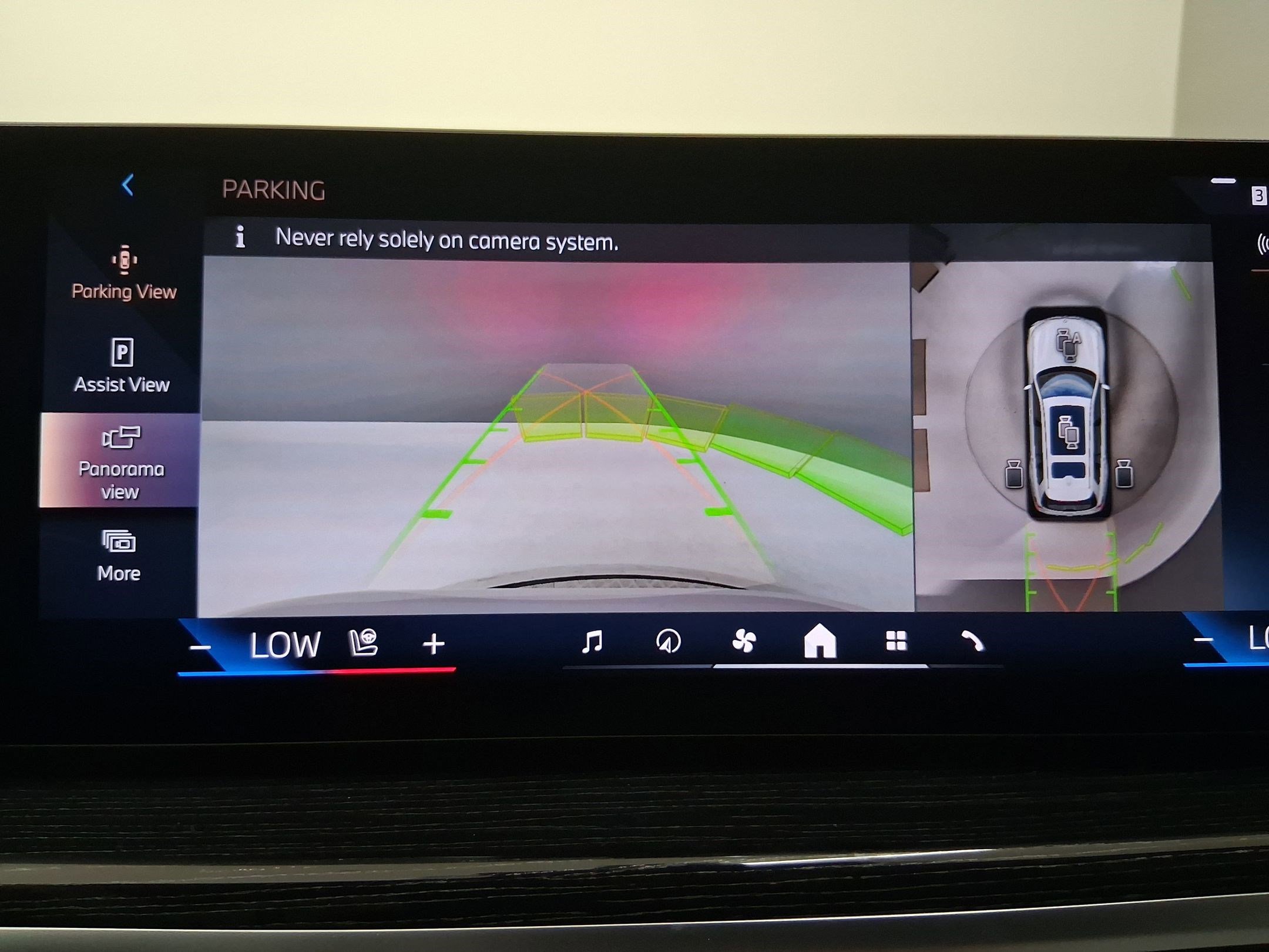 New 2027 BMW X7 xDrive40i AWD/4WD image 28
