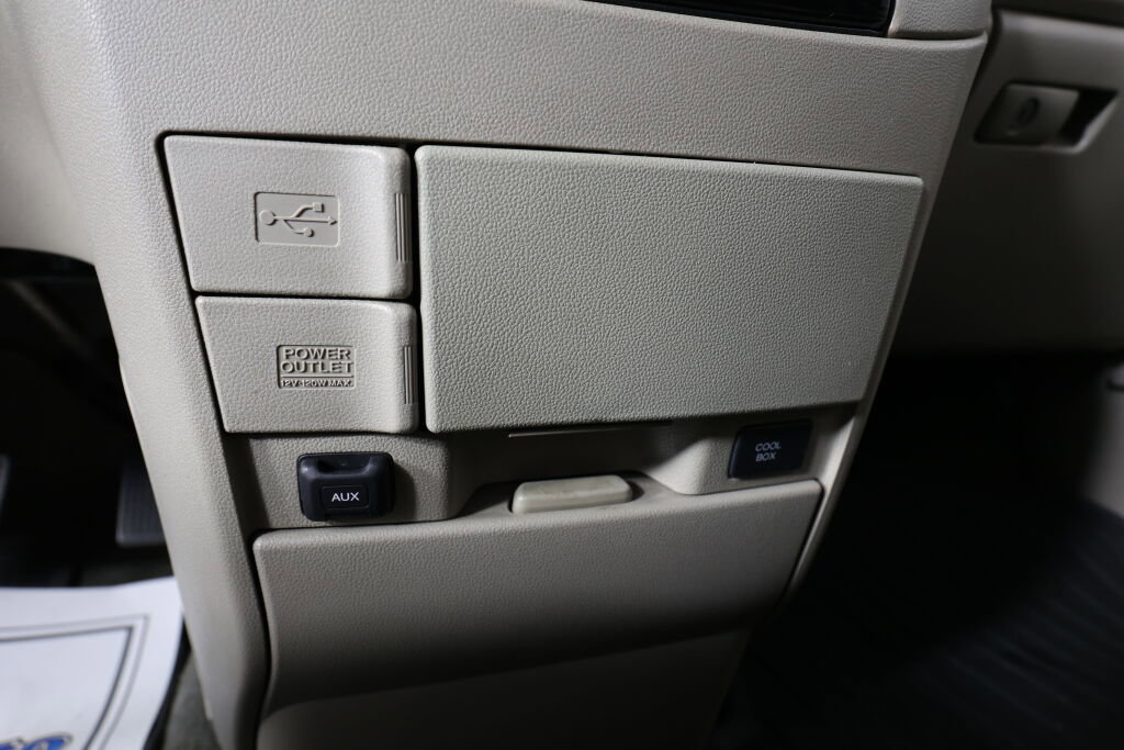 Used 2014 Honda Odyssey EX-L image 37