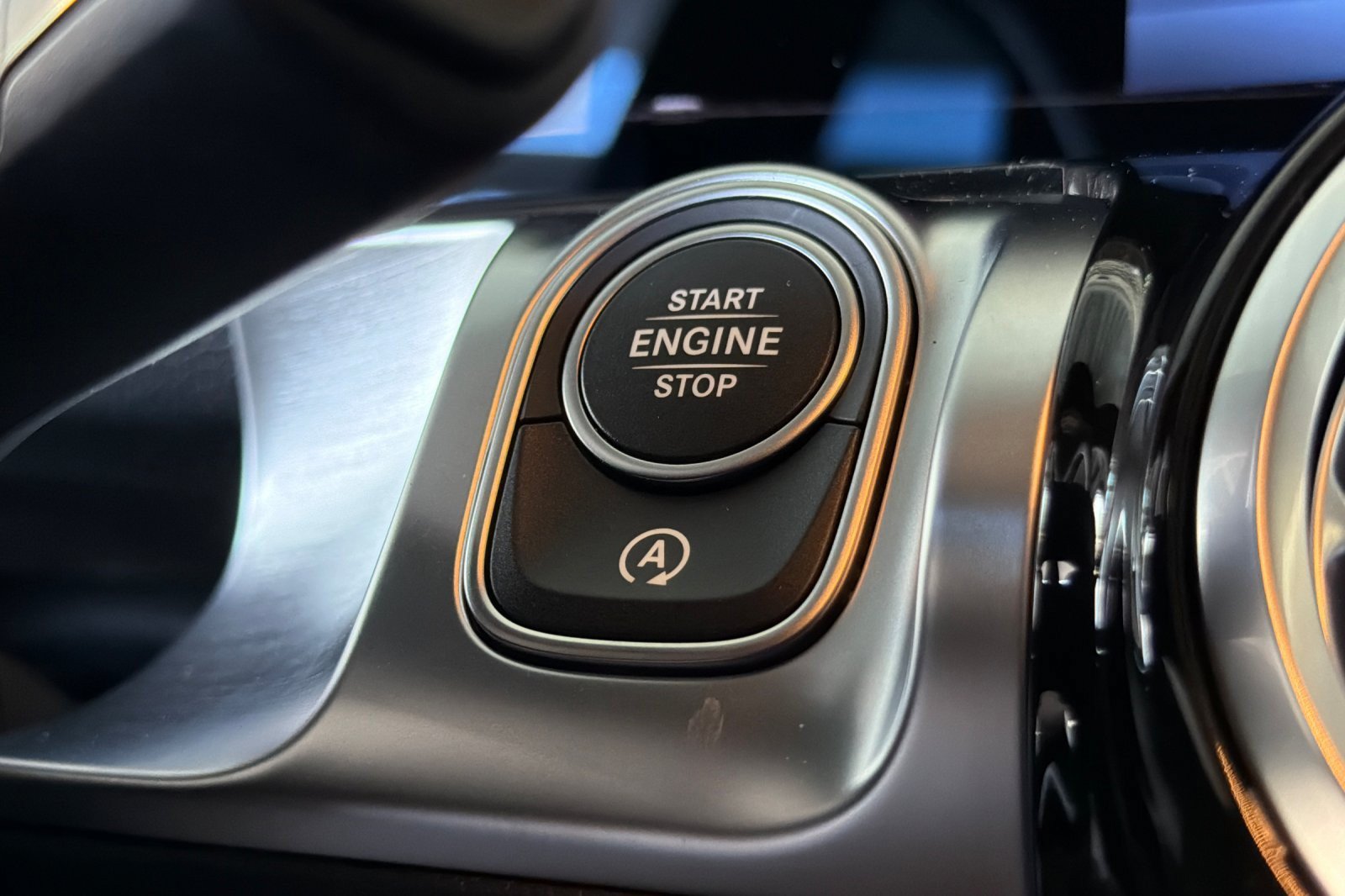 New 2026 Mercedes-Benz GLB 250 image 20