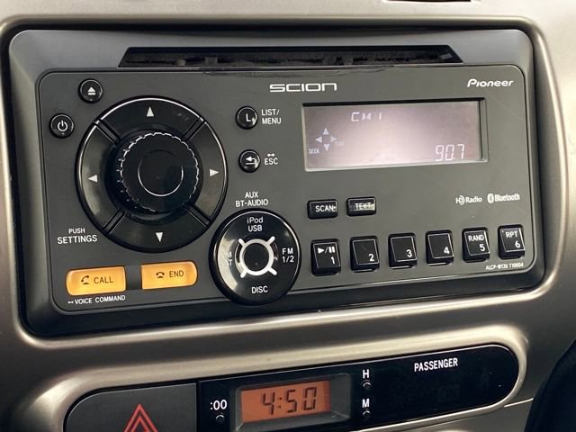 Used 2013 Scion xD image 18