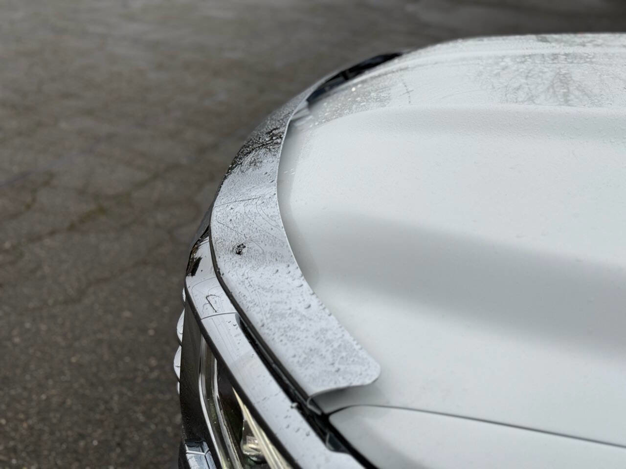 Used 2019 RAM 1500 Laramie Longhorn w/ Bed Utility Group image 66