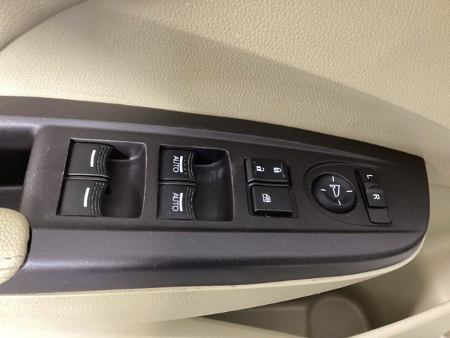 Used 2018 Acura RDX AWD w/ Technology Package image 19