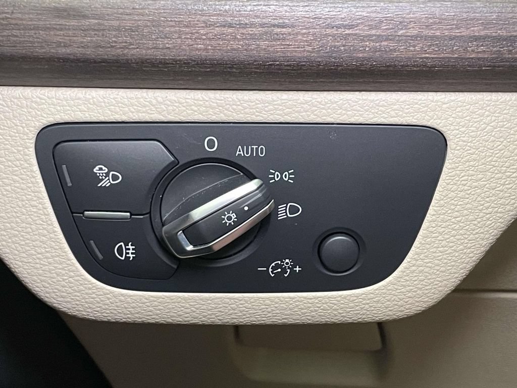 Certified 2023 Audi Q5 2.0T Premium Plus w/ Premium Plus Package AWD/4WD image 37