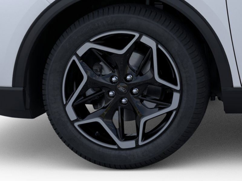 New 2026 Ford Escape Platinum w/ Premium Technology Package AWD/4WD image 19