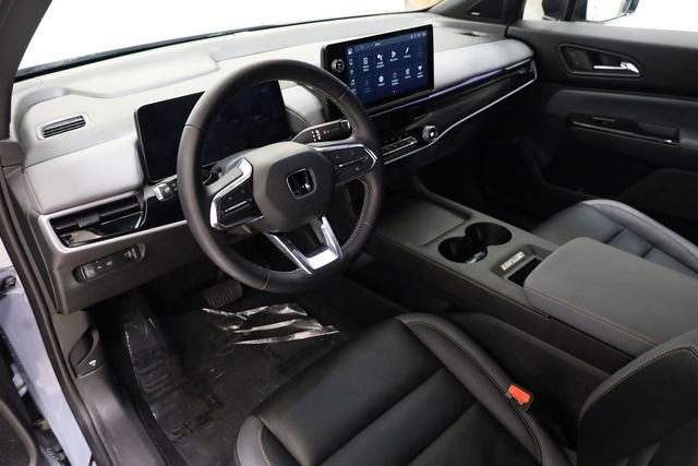 Used 2024 Honda Prologue Touring image 11