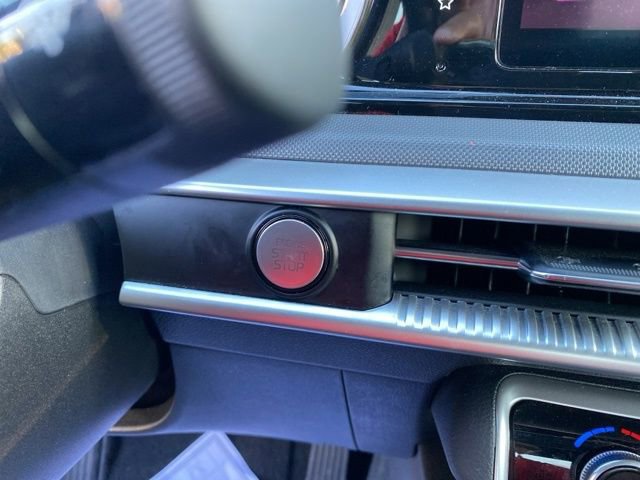 Used 2023 Kia K5 GT-Line w/ GT-Line Premium Package image 28