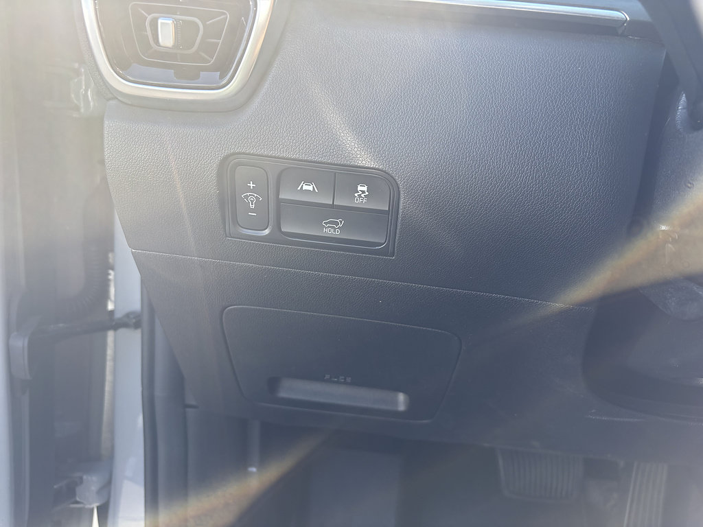 Used 2022 Kia Sorento SX AWD/4WD image 27