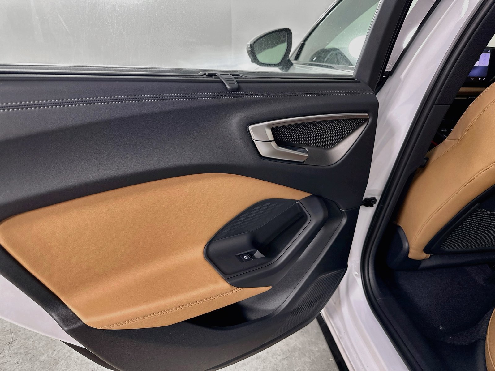 New 2026 Audi A5 Premium Plus AWD/4WD image 36
