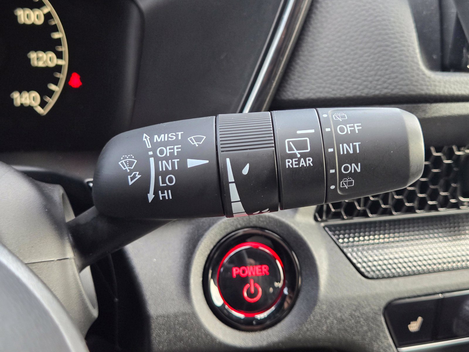 Certified 2024 Honda CR-V Sport-L image 25