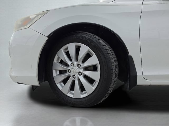 Used 2013 Honda Accord Touring image 41