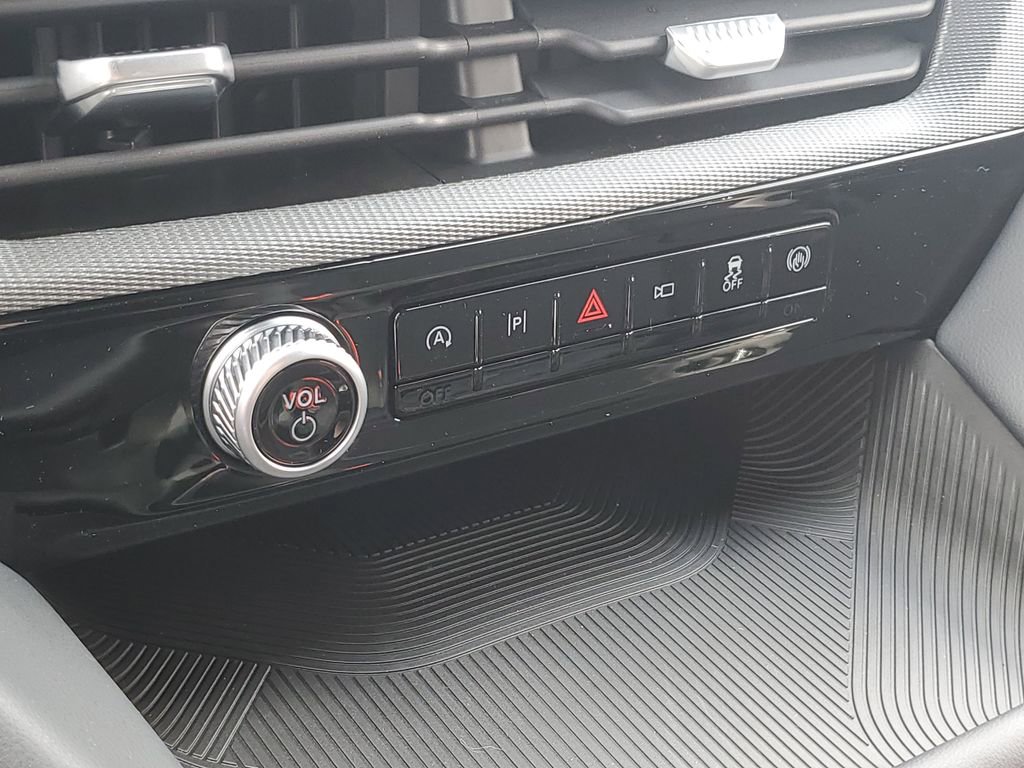 New 2026 Ford Explorer ST AWD/4WD image 19